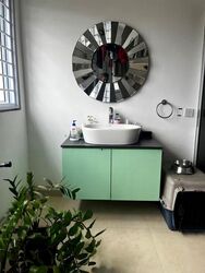 Blk 9 Bedok South Avenue 2 (Bedok), HDB 5 Rooms #613269411
